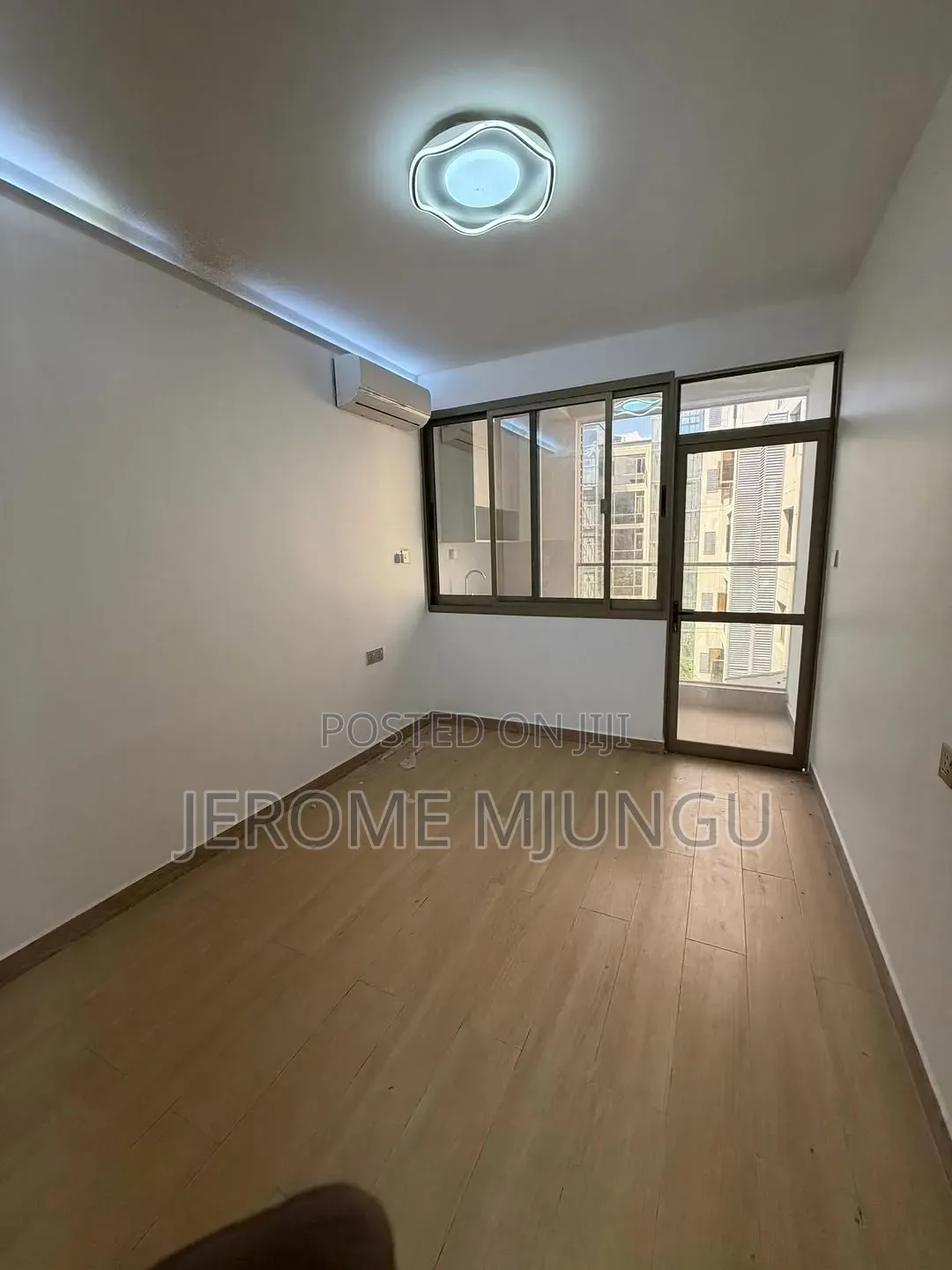3bdrm Apartment in Oyster Bay for rent