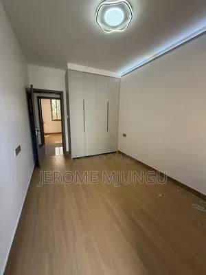 3bdrm Apartment in Oyster Bay for rent