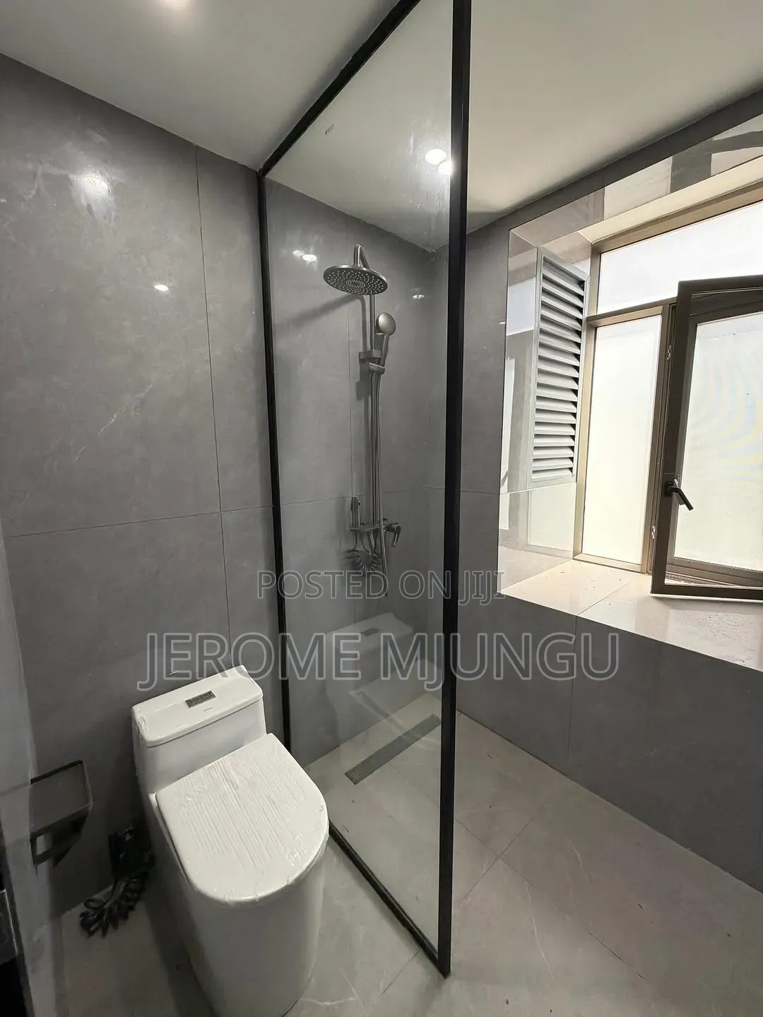 3bdrm Apartment in Oyster Bay for rent