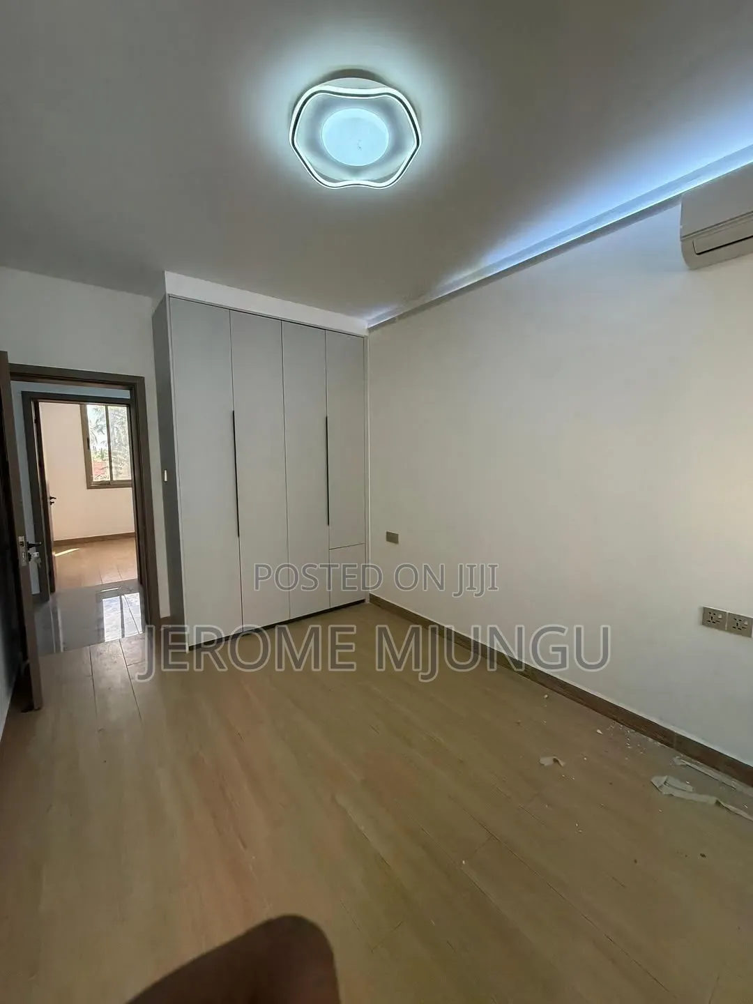 3bdrm Apartment in Oyster Bay for rent