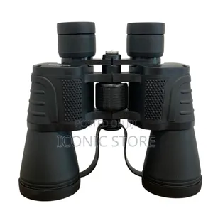 Binoculars
