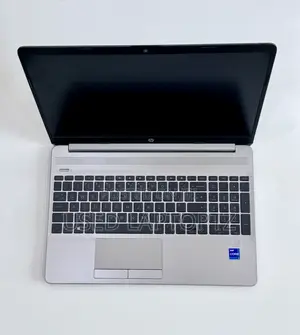 New Laptop HP 250 G10 16GB Intel Core i7 SSD 512GB