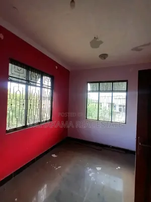 3bdrm House in Mchakama Real Estate, Kimara for sale