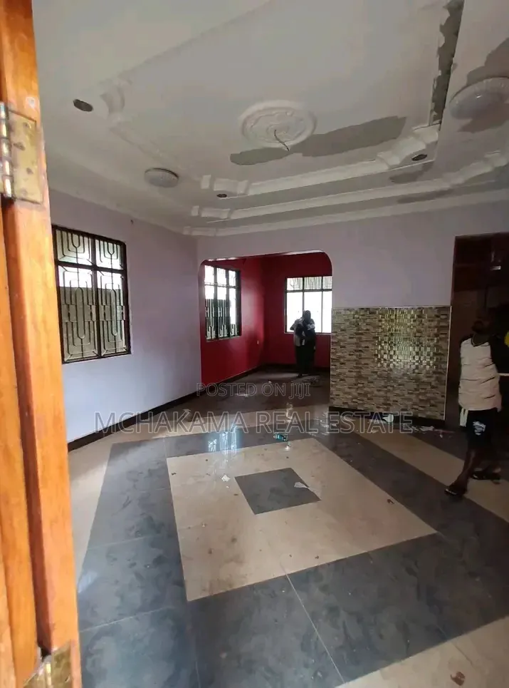 3bdrm House in Mchakama Real Estate, Kimara for sale