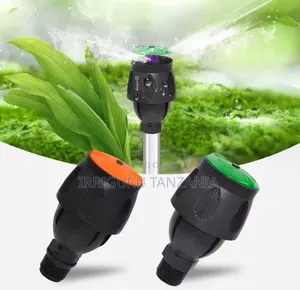 20 Mm Egg Sprinkler