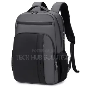 Coolbell Cb-8303 Laptop Backpack