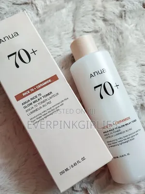 Anua70 +Ceramide
