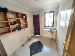 2bdrm Apartment in Kimara for rent