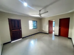 2bdrm Apartment in Kimara for rent