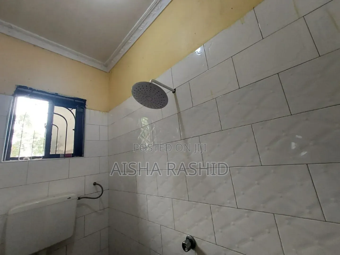 2bdrm Apartment in Kimara for rent