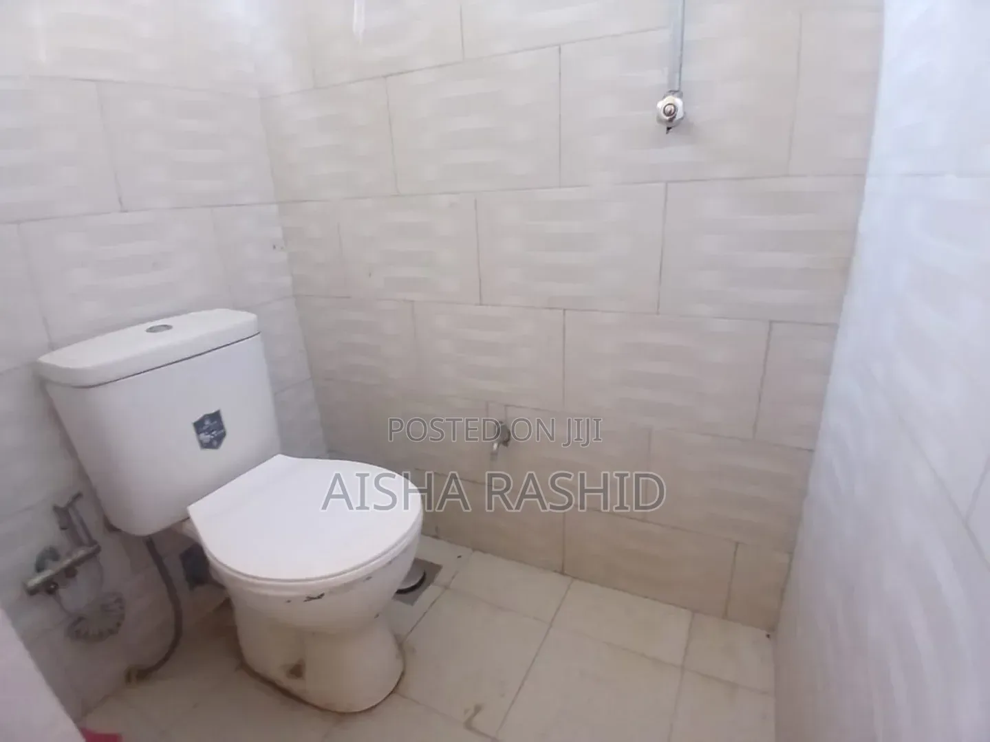 2bdrm Apartment in Kimara for rent