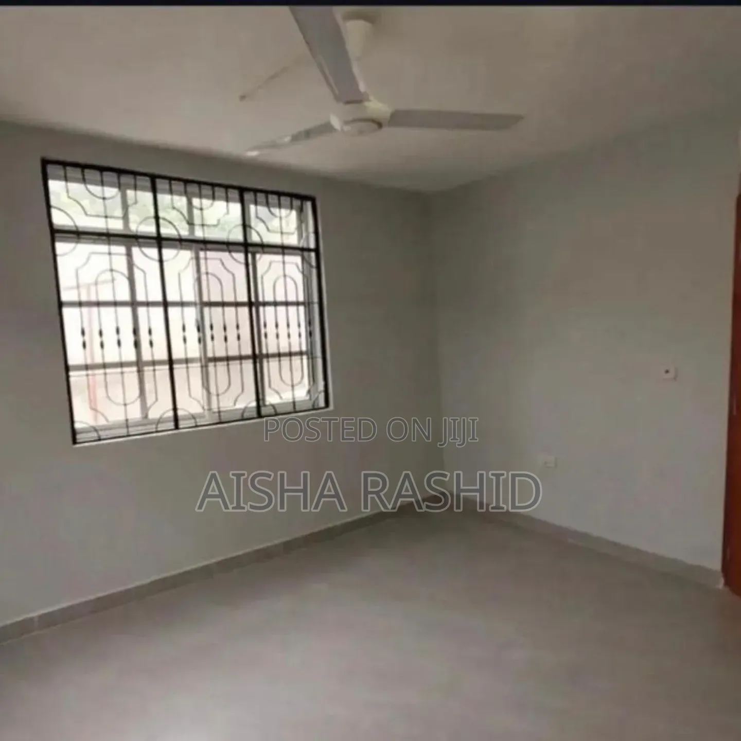 2bdrm Apartment in Kimara for rent