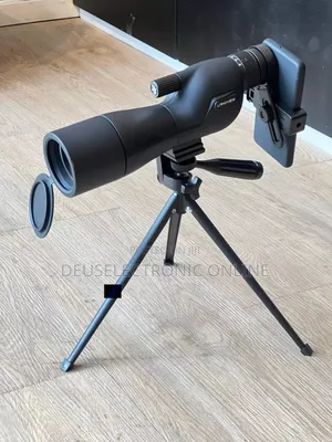 Binoculars Telescopes 1000m
