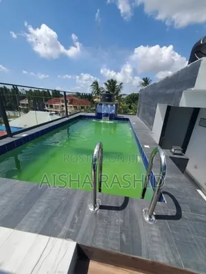 4bdrm House in Mikocheni for sale