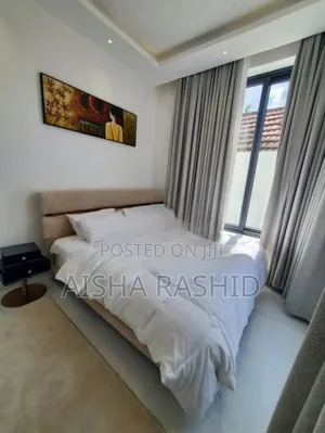 4bdrm House in Mikocheni for sale