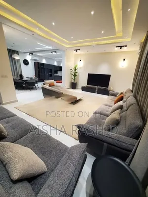 4bdrm House in Mikocheni for sale