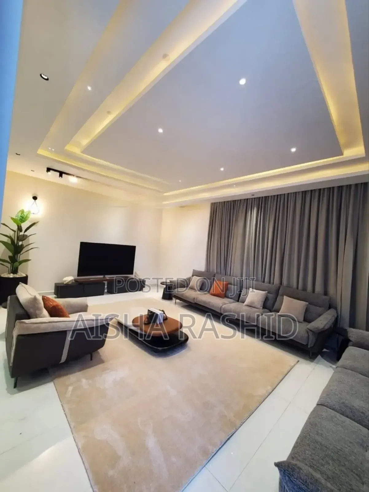 4bdrm House in Mikocheni for sale
