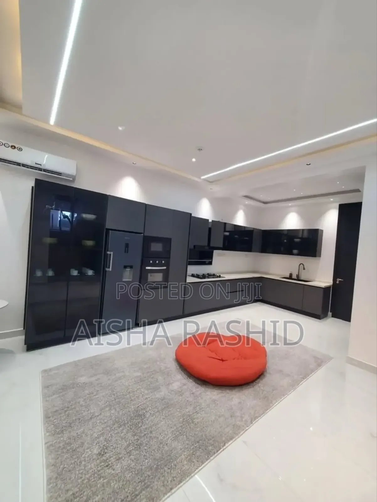 4bdrm House in Mikocheni for sale