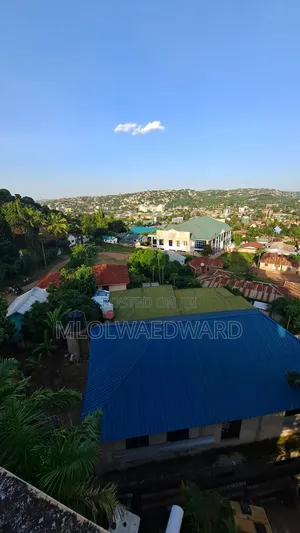 2bdrm Block of Flats in Kirumba for sale
