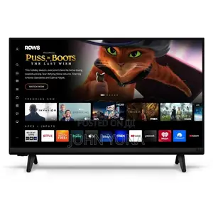 Hisense 85 Inch Minled Uled