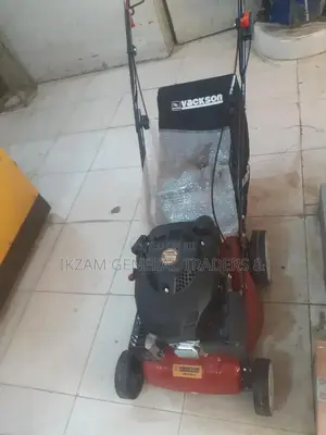 Grass Cutting Machine, Free Delivery In Dar Es Salaam