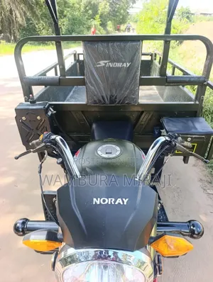New Honda CB 2025 Black