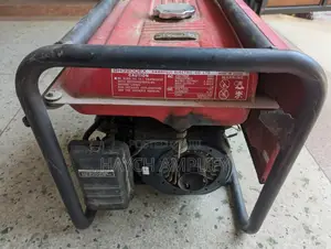 Elemax Sh3900ex Generator