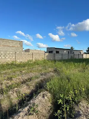 Plot for Sale Kibugumo, Kingamboni