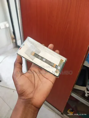 Display for Sony Ace Iii. (Kioo Cha Sony Ace Iii)