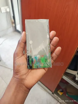 Display for Sony Ace Iii. (Kioo Cha Sony Ace Iii)