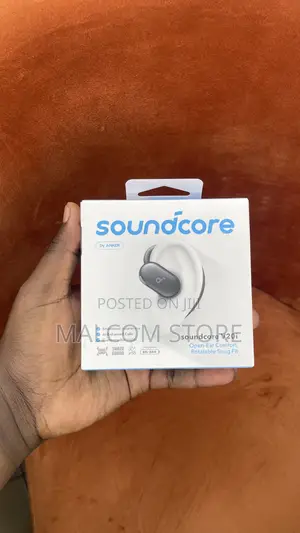 Soundcore V20i