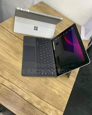 Laptop Microsoft Surface Go 2 8GB Intel Core M3 SSD 128GB