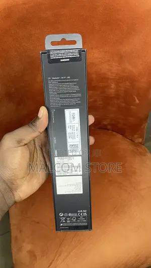 Samsung Galaxy Watch 5 Pro