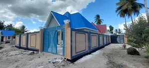 3bdrm House in Chanika, Mbagala for rent