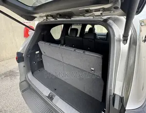 New Lexus LX 500d 2026 Gold