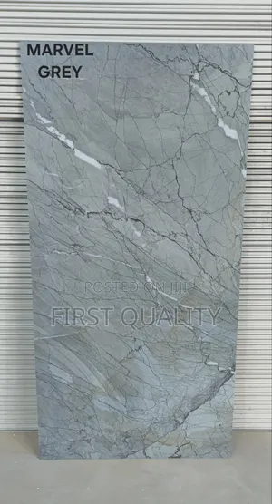 Tiles 60*120 India Brand