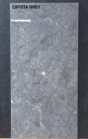 Tiles 60 X120cm India