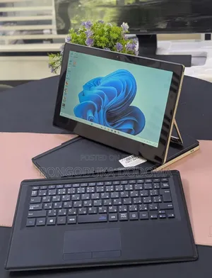 Laptop NEC N22G 8GB Intel Core i5 SSD 128GB