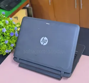 Laptop HP Probook 11 EE G1 4GB Intel HDD 500GB