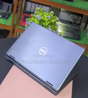 Laptop Dell Latitude 13 3379 8GB Intel Core i3 SSD 256GB