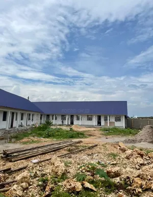 Unataka Bati Ya Alaf? Basi Njoo Ujipatie Kwa Bei Nafuu Zaidi