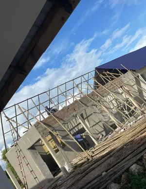 Unataka Bati Ya Alaf? Basi Njoo Ujipatie Kwa Bei Nafuu Zaidi