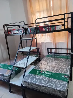 Dable Deka Vitanda 3 Na Godoro Zake Futi 3x6