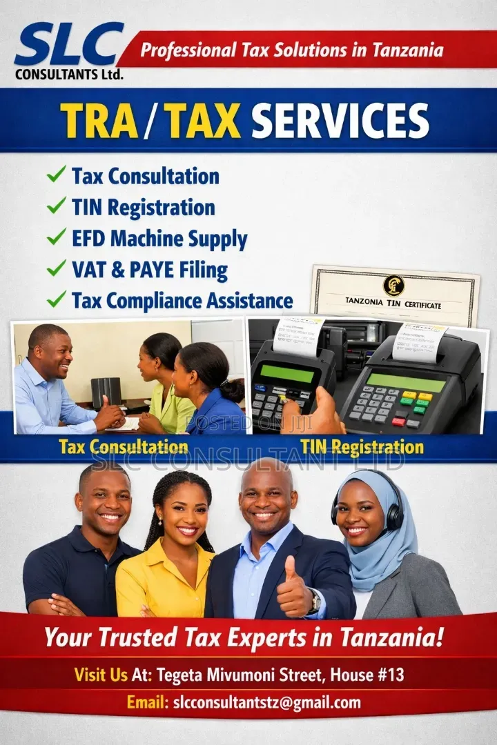 Office Accounting Automation With Tally Prime Erp 9