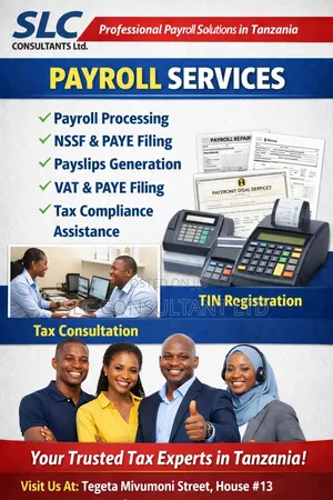 Office Accounting Automation With Tally Prime Erp 9