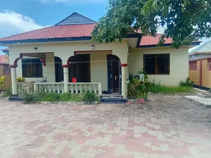 3bdrm House in Mchakama Real Estate, Bunju for sale