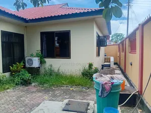 3bdrm House in Mchakama Real Estate, Bunju for sale