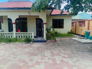 3bdrm House in Mchakama Real Estate, Bunju for sale