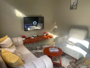 1bdrm Bedsitter in Kinondoni for rent