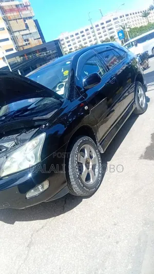 1bdrm Bedsitter in Kinondoni for rent